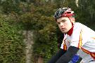 gal/Saison 2011/En_route_vers_le_Mont_Faron/_thb_IMG_9694.JPG